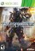 Transformers-Dark-of-the-Moon_US_ESRB_Xbox360-1.jpg
