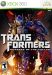 Transformers-Revenge-Fallen_360_US_ESRB.jpg