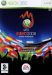 Uefa_Euro_2008-DVD-XBOX360.jpg