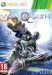 Vanquish_XBOX360_by_Riddick.jpg