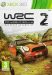 WRC_2__FIA_World_Rally_Championship_2011_2011_FRENCH_PAL-front-www.FreeCovers.jpg