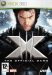 X-Men-The-Official-Game-PAL-COVER.jpg