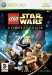 XB360_Lego_Star__511ca1b3cd53b.jpg