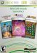 Xbox_360_Live_Arcade_Game_Pack_DVD_.jpg