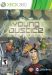 Young-Justice-Legacy-Box-Art-Xbox-360-Cover.jpg