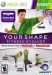 Your_Shape_Fitness_Evolved-DVD-XB.jpg