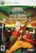 avatar-the-burning-earth-xbox-360.jpg