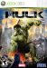 box-art-1.jpg