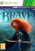 brave-cover.jpg