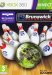 brunswick-pro-bowling-kinect.jpg