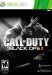 call-of-black-ops-2-boxart.jpg