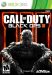 call-of-duty-black-ops3-boxart.jpg