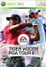 cover-xbox360-tiger-woods-pga-tour-11.jpg