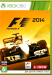 cover.f1-2014.512×720.2014-07-31.27.png