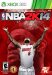 cxb-nba2k14-1.jpg