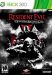 cxb-residenteviloperationraccooncity.jpg