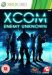 cxb-xcomenemyunknown-1.jpg