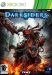 darksiders_-_dvd_-_v2_por_godsson_pc_80.jpg