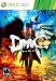 dmc-devil-boxart.jpg