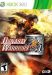 dynasty-warriors-8.jpg