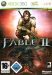 fable-2-xbox.jpg