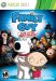 family-guy-back-to-the-multiverse-desbloqueado-.jpg