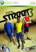 fifa-street-3-xbox-360.jpg