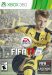 fifa17-boxart.jpg