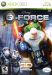 g-force-Copie.jpg