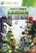 garden-warfare.jpg