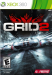 grid2xbox360.png