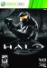 halo-combat-evolved-anniversary-box-art.jpg