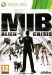 jaquette-men-in-black-alien-crisis-xbox-360-cover-avant-g-1345207510.jpg