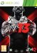 jaquette-wwe-13-xbox-360-cover-avant-g-1351695476.jpg