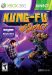 kung_fu_hi.jpg