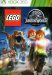 lego-boxart-1.jpg