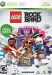 lego_rockband_360.jpg