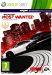 need_for_speed_most_wanted_2012_pal-front-www.getdvdcovers.jpg
