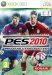 pes-2010-cover.jpg