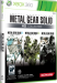 promo.metal-gear-solid-hd-collection.308×480.2011-06-05.9.png