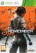 remember-me-boxart.jpg