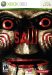 saw-the-Videogame-xbox-360-cover.jpg