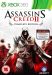 sh-Assassins-Creed-2-xbox-360.jpg