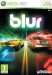 sh-Blur-xbox-360.jpg