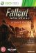 sh-Fallout-New-Vegas-xbox-360.jpg