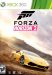 sh-Forza-Horizon-2-.jpg