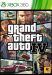 sh-GTA-IV-xbox-360.jpg