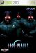 sh-Lost-Planet-3-xbox-360.jpg