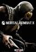 sh-Mortal-Kombat-X-xbox-360.jpg