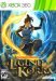 sh-The-Legend-of-Korra-xbox-360.jpg